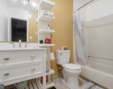 2042 Headlands Circle - Photo Thumbnail 11