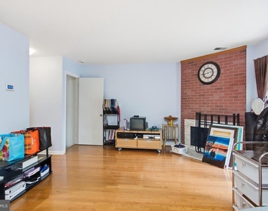 2042 Headlands Circle - Photo Thumbnail 3