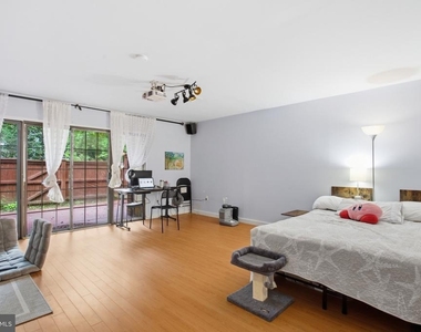 2042 Headlands Circle - Photo Thumbnail 6