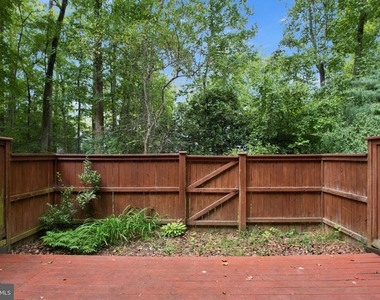 2042 Headlands Circle - Photo Thumbnail 17