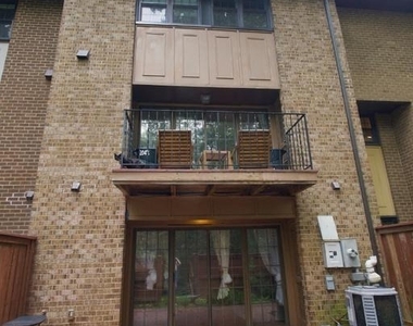 2042 Headlands Circle - Photo Thumbnail 18