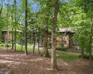 2042 Headlands Circle - Photo Thumbnail 20