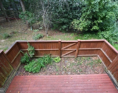 2042 Headlands Circle - Photo Thumbnail 15