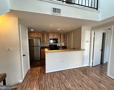 4311 Pembrook Village Drive - Photo Thumbnail 1