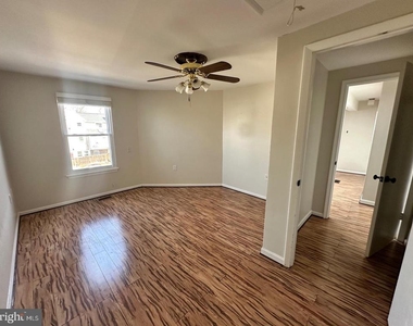 4311 Pembrook Village Drive - Photo Thumbnail 17