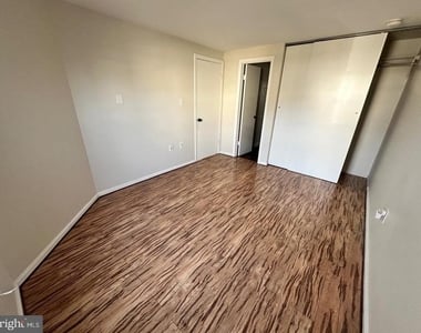4311 Pembrook Village Drive - Photo Thumbnail 9