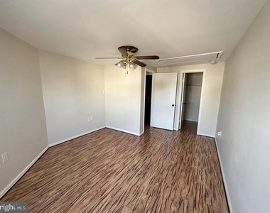 4311 Pembrook Village Drive - Photo Thumbnail 16
