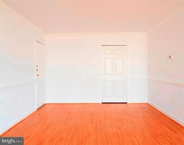 4345 Ivymount Court - Photo Thumbnail 15