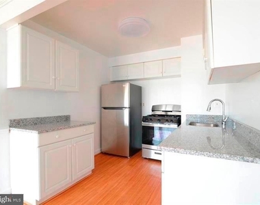 4345 Ivymount Court - Photo Thumbnail 9