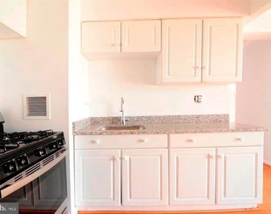 4345 Ivymount Court - Photo Thumbnail 11