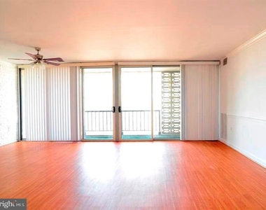 4345 Ivymount Court - Photo Thumbnail 18