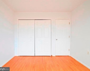 4345 Ivymount Court - Photo Thumbnail 5