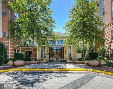 9490 Virginia Center Boulevard - Photo Thumbnail 7