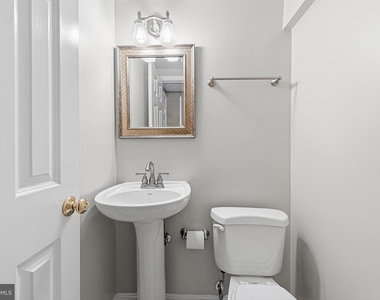 1432 Filene Court - Photo Thumbnail 27