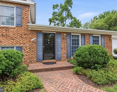 1432 Filene Court - Photo Thumbnail 30
