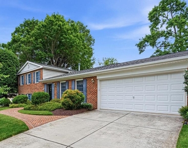 1432 Filene Court - Photo Thumbnail 31