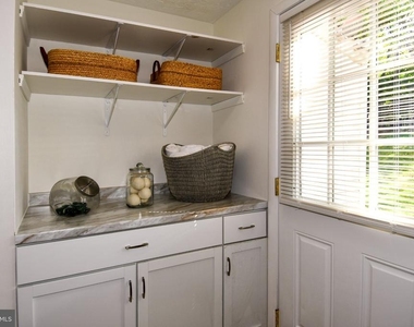13985 Cabells Mill Drive - Photo Thumbnail 13