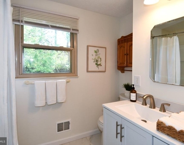 13985 Cabells Mill Drive - Photo Thumbnail 26