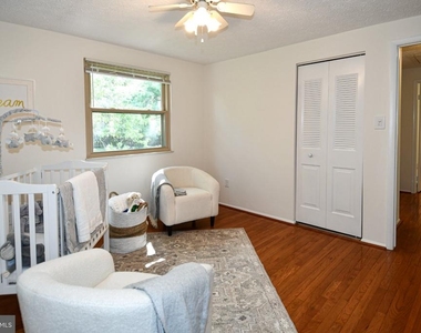 13985 Cabells Mill Drive - Photo Thumbnail 23