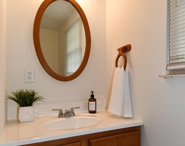 13985 Cabells Mill Drive - Photo Thumbnail 12