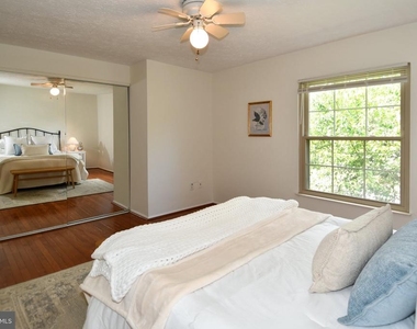 13985 Cabells Mill Drive - Photo Thumbnail 25
