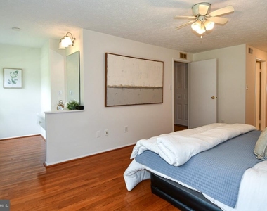 13985 Cabells Mill Drive - Photo Thumbnail 17