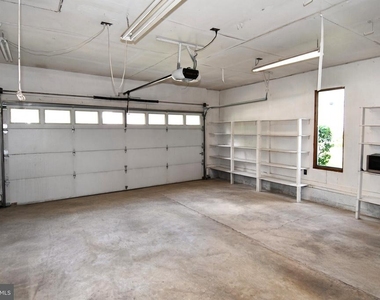 13985 Cabells Mill Drive - Photo Thumbnail 35