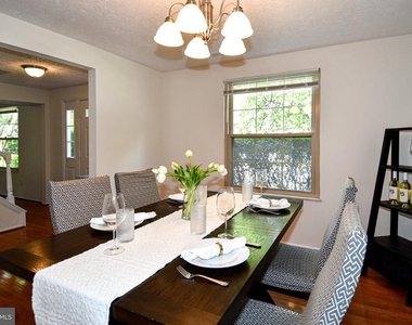 13985 Cabells Mill Drive - Photo Thumbnail 1