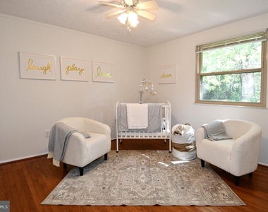 13985 Cabells Mill Drive - Photo Thumbnail 22
