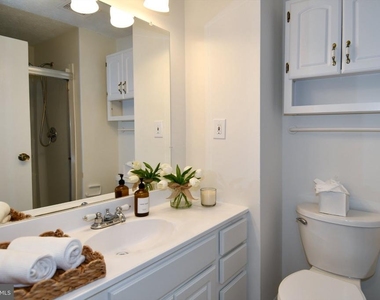 13985 Cabells Mill Drive - Photo Thumbnail 20