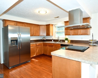 13985 Cabells Mill Drive - Photo Thumbnail 3