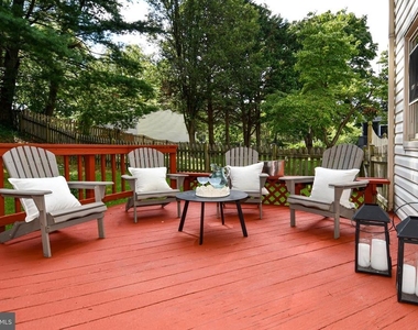 13985 Cabells Mill Drive - Photo Thumbnail 31