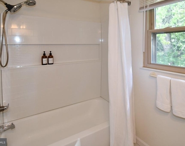 13985 Cabells Mill Drive - Photo Thumbnail 28