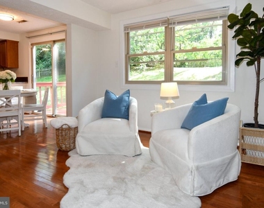 13985 Cabells Mill Drive - Photo Thumbnail 6
