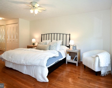 13985 Cabells Mill Drive - Photo Thumbnail 16