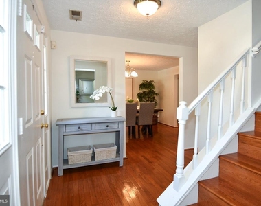 13985 Cabells Mill Drive - Photo Thumbnail 14
