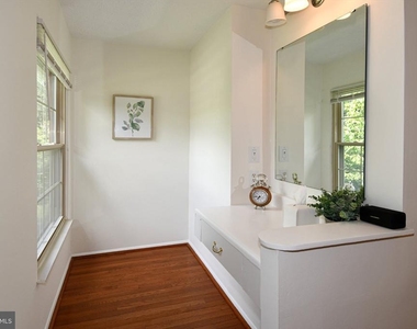 13985 Cabells Mill Drive - Photo Thumbnail 18