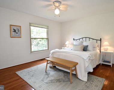 13985 Cabells Mill Drive - Photo Thumbnail 24