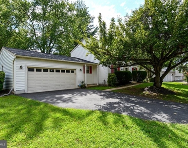 13985 Cabells Mill Drive - Photo Thumbnail 33