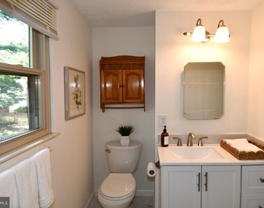 13985 Cabells Mill Drive - Photo Thumbnail 27