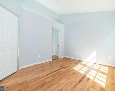7704 Annandale Mains Court - Photo Thumbnail 40