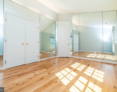 7704 Annandale Mains Court - Photo Thumbnail 37