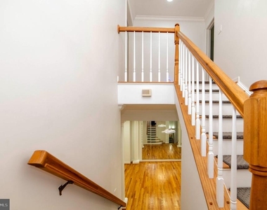 7704 Annandale Mains Court - Photo Thumbnail 25