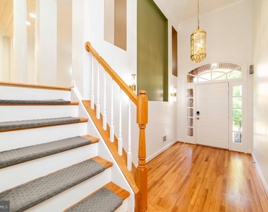 7704 Annandale Mains Court - Photo Thumbnail 1
