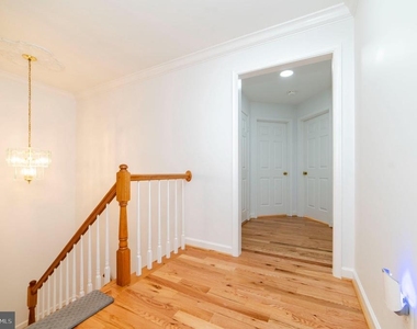 7704 Annandale Mains Court - Photo Thumbnail 26