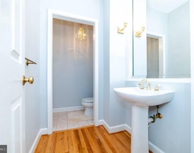 7704 Annandale Mains Court - Photo Thumbnail 24