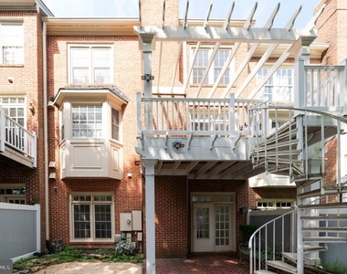7704 Annandale Mains Court - Photo Thumbnail 49
