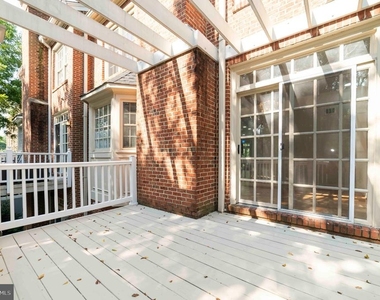 7704 Annandale Mains Court - Photo Thumbnail 22