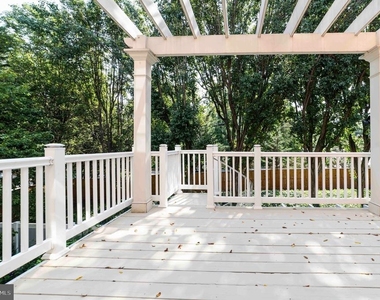 7704 Annandale Mains Court - Photo Thumbnail 20