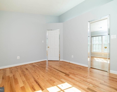 7704 Annandale Mains Court - Photo Thumbnail 41